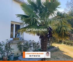 Maison / Villa Plus de 5 pi&egrave;ces  375 m ...