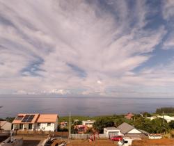 Maison / Villa 4 pi&egrave;ce(s)  78 m2