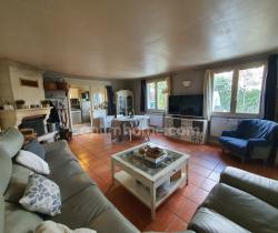 Maison / Villa Plus de 5 pi&egrave;ces  142 m ...