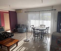 Appartement 3 pi&egrave;ce(s)  65 m2