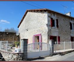 Maison / Villa Plus de 5 pi&egrave;ces  158 m ...