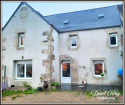 Maison / Villa 5 pi&egrave;ce(s)  117 m2