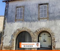 Maison / Villa Plus de 5 pi&egrave;ces  200 m ...