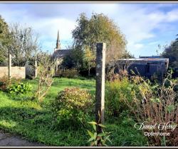 Maison / Villa 5 pi&egrave;ce(s)  92 m2