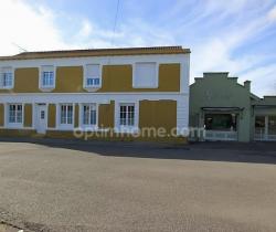 Maison / Villa Plus de 5 pi&egrave;ces  166 m ...