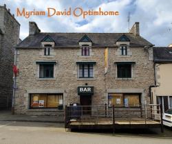 Maison / Villa Plus de 5 pi&egrave;ces  198 m ...