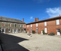 Maison / Villa Plus de 5 pi&egrave;ces  320 m ...