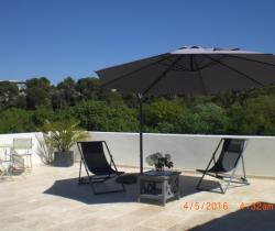 Maison / Villa Plus de 5 pi&egrave;ces  170 m ...