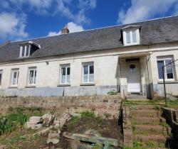 Maison / Villa 4 pi&egrave;ce(s)  153 m2