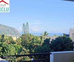 Appartement 2 pi&egrave;ce(s)  41 m2