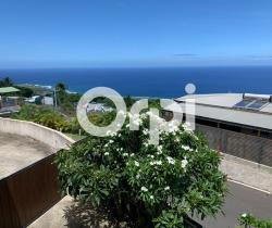 Appartement 3 pi&egrave;ce(s)  57 m2