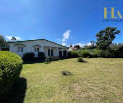 Maison / Villa 4 pi&egrave;ce(s)  80 m2