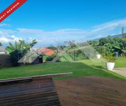 Maison / Villa 5 pi&egrave;ce(s)  200 m2