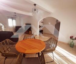 Maison / Villa Plus de 5 pi&egrave;ces  185 m ...