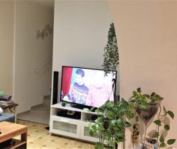 Appartement 2 pi&egrave;ce(s)  42 m2