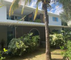 Maison / Villa Plus de 5 pi&egrave;ces  169 m ...