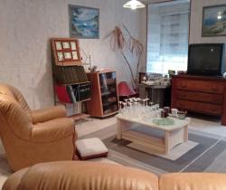 Maison / Villa Plus de 5 pi&egrave;ces  187 m ...