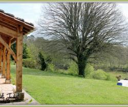 Maison / Villa Plus de 5 pi&egrave;ces  171 m ...