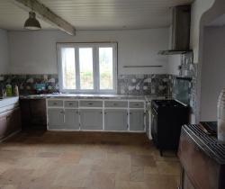 Maison / Villa Plus de 5 pi&egrave;ces  260 m ...