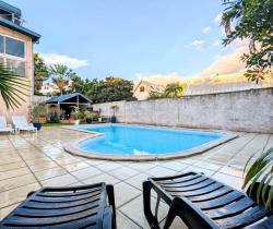 Maison / Villa Plus de 5 pi&egrave;ces  225 m ...