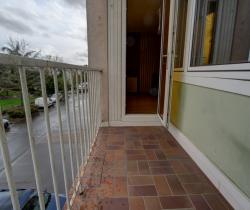 Appartement 3 pi&egrave;ce(s)  64 m2