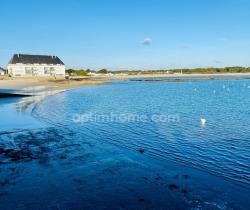 Appartement 2 pi&egrave;ce(s)  33 m2