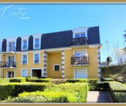 Appartement studio 28 m2