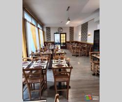 Fonds de commerce Plus de 5 pi&egrave;ces 