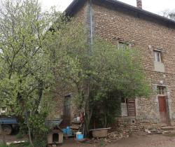 Maison / Villa Plus de 5 pi&egrave;ces  196 m ...