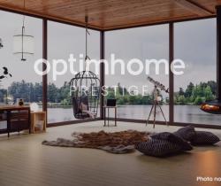 Maison / Villa 5 pi&egrave;ce(s)  163 m2