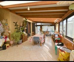 Maison / Villa 5 pi&egrave;ce(s)  116 m2