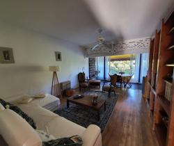 Appartement 3 pi&egrave;ce(s)  101 m2