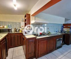 Maison / Villa 4 pièce(s) 