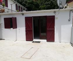 Maison / Villa 3 pi&egrave;ce(s)  54 m2