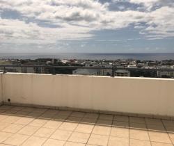 Appartement 3 pi&egrave;ce(s)  90 m2