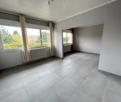 Appartement 3 pi&egrave;ce(s)  102 m2