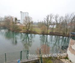 Maison / Villa Plus de 5 pi&egrave;ces  422 m ...