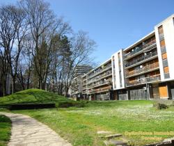 Appartement 5 pi&egrave;ce(s)  95 m2