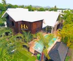 Maison / Villa Plus de 5 pi&egrave;ces  323 m ...