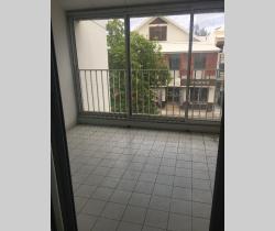 Appartement 2 pi&egrave;ce(s)  50 m2