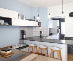 Maison / Villa Plus de 5 pi&egrave;ces  145 m ...