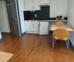 Appartement 3 pi&egrave;ce(s)  85 m2