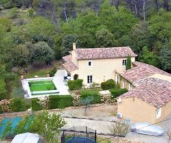 Maison / Villa Plus de 5 pi&egrave;ces  230 m ...