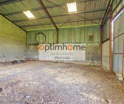 Maison / Villa 4 pi&egrave;ce(s)  100 m2