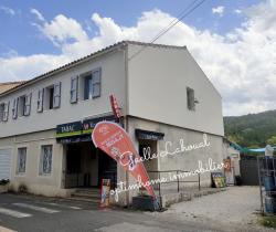 Maison / Villa Plus de 5 pi&egrave;ces  243 m ...