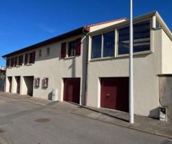 Maison / Villa Plus de 5 pi&egrave;ces  154 m ...