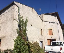 Maison / Villa 3 pi&egrave;ce(s)  62 m2