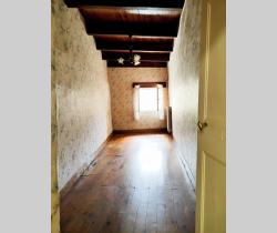 Maison / Villa Plus de 5 pi&egrave;ces  80 m2