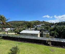 Maison / Villa Plus de 5 pi&egrave;ces  204 m ...