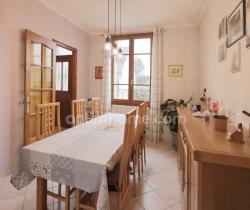 Maison / Villa 4 pi&egrave;ce(s)  84 m2